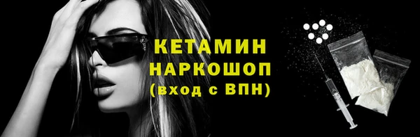 a pvp Абдулино