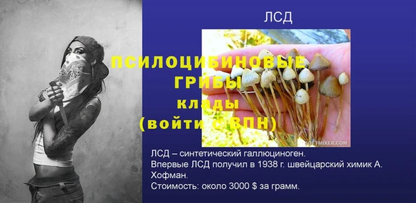 винт Алексин